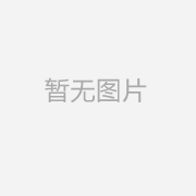 3600����=100.00Ԫ����ɫ��Ʒ����ȫѸ�١�